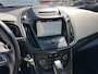 Ford Kuga 1.5 EcoBoost 182PK AWD Automaat ST-Line LED|Camera|DAB|Sony|Keyless