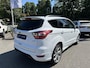 Ford Kuga 1.5 EcoBoost 182PK AWD Automaat ST-Line LED|Camera|DAB|Sony|Keyless
