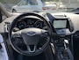 Ford Kuga 1.5 EcoBoost 182PK AWD Automaat ST-Line LED|Camera|DAB|Sony|Keyless