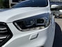 Ford Kuga 1.5 EcoBoost 182PK AWD Automaat ST-Line LED|Camera|DAB|Sony|Keyless