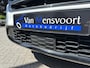 Ford Kuga 1.5 EcoBoost 182PK AWD Automaat ST-Line LED|Camera|DAB|Sony|Keyless