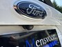 Ford Kuga 1.5 EcoBoost 182PK AWD Automaat ST-Line LED|Camera|DAB|Sony|Keyless