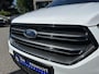 Ford Kuga 1.5 EcoBoost 182PK AWD Automaat ST-Line LED|Camera|DAB|Sony|Keyless