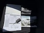 Kia Sportage 1.6 GDI DynamicLine