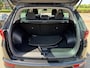 Kia Sportage 1.6 GDI DynamicLine
