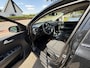 Kia Sportage 1.6 GDI DynamicLine