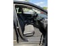 Kia Sportage 1.6 GDI DynamicLine