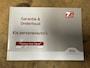 Kia Sportage 1.6 GDI DynamicLine