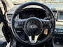 Kia Sportage 1.6 GDI DynamicLine