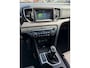 Kia Sportage 1.6 GDI DynamicLine