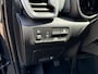 Kia Sportage 1.6 GDI DynamicLine