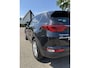 Kia Sportage 1.6 GDI DynamicLine