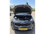 Kia Sportage 1.6 GDI DynamicLine