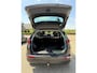 Kia Sportage 1.6 GDI DynamicLine