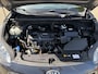 Kia Sportage 1.6 GDI DynamicLine