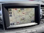 Kia Sportage 1.6 GDI DynamicLine