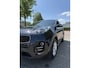 Kia Sportage 1.6 GDI DynamicLine