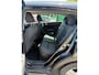 Kia Sportage 1.6 GDI DynamicLine