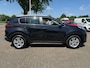 Kia Sportage 1.6 GDI DynamicLine