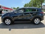 Kia Sportage 1.6 GDI DynamicLine