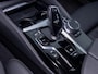 BMW 5-Serie Touring 530e xDrive M-SPORT ** LASER, LEDER, PANORAMA, TREKH, HuD, HiFi, 19-inch LMV ** € 37.700,= onder NP - Ex-BMW AG ** ** INFORMEER OOK NAAR ONZE AANTREKKELIJKE FINANCIAL-LEASE TARIEVEN **