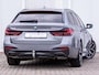 BMW 5-Serie Touring 530e xDrive M-SPORT ** LASER, LEDER, PANORAMA, TREKH, HuD, HiFi, 19-inch LMV ** € 37.700,= onder NP - Ex-BMW AG ** ** INFORMEER OOK NAAR ONZE AANTREKKELIJKE FINANCIAL-LEASE TARIEVEN **