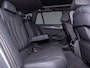 BMW 5-Serie Touring 530e xDrive M-SPORT ** LASER, LEDER, PANORAMA, TREKH, HuD, HiFi, 19-inch LMV ** € 37.700,= onder NP - Ex-BMW AG ** ** INFORMEER OOK NAAR ONZE AANTREKKELIJKE FINANCIAL-LEASE TARIEVEN **