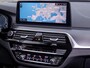 BMW 5-Serie Touring 530e xDrive M-SPORT ** LASER, LEDER, PANORAMA, TREKH, HuD, HiFi, 19-inch LMV ** € 37.700,= onder NP - Ex-BMW AG ** ** INFORMEER OOK NAAR ONZE AANTREKKELIJKE FINANCIAL-LEASE TARIEVEN **