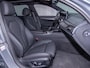 BMW 5-Serie Touring 530e xDrive M-SPORT ** LASER, LEDER, PANORAMA, TREKH, HuD, HiFi, 19-inch LMV ** € 37.700,= onder NP - Ex-BMW AG ** ** INFORMEER OOK NAAR ONZE AANTREKKELIJKE FINANCIAL-LEASE TARIEVEN **