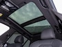 BMW 5-Serie Touring 530e xDrive M-SPORT ** LASER, LEDER, PANORAMA, TREKH, HuD, HiFi, 19-inch LMV ** € 37.700,= onder NP - Ex-BMW AG ** ** INFORMEER OOK NAAR ONZE AANTREKKELIJKE FINANCIAL-LEASE TARIEVEN **