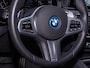 BMW 5-Serie Touring 530e xDrive M-SPORT ** LASER, LEDER, PANORAMA, TREKH, HuD, HiFi, 19-inch LMV ** € 37.700,= onder NP - Ex-BMW AG ** ** INFORMEER OOK NAAR ONZE AANTREKKELIJKE FINANCIAL-LEASE TARIEVEN **