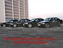 BMW 5-Serie Touring 530e xDrive M-SPORT ** LASER, LEDER, PANORAMA, TREKH, HuD, HiFi, 19-inch LMV ** € 37.700,= onder NP - Ex-BMW AG ** ** INFORMEER OOK NAAR ONZE AANTREKKELIJKE FINANCIAL-LEASE TARIEVEN **