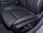 BMW 5-Serie Touring 530e xDrive M-SPORT ** LASER, LEDER, PANORAMA, TREKH, HuD, HiFi, 19-inch LMV ** € 37.700,= onder NP - Ex-BMW AG ** ** INFORMEER OOK NAAR ONZE AANTREKKELIJKE FINANCIAL-LEASE TARIEVEN **