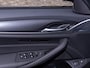 BMW 5-Serie Touring 530e xDrive M-SPORT ** LASER, LEDER, PANORAMA, TREKH, HuD, HiFi, 19-inch LMV ** € 37.700,= onder NP - Ex-BMW AG ** ** INFORMEER OOK NAAR ONZE AANTREKKELIJKE FINANCIAL-LEASE TARIEVEN **