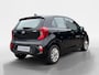 Kia Picanto 1.0 CVVT ComfortPlusLine Navigator Airco | Navigatie | Parkeercamera achter