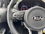 Kia Picanto 1.0 CVVT ComfortPlusLine Navigator Airco | Navigatie | Parkeercamera achter