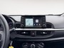 Kia Picanto 1.0 CVVT ComfortPlusLine Navigator Airco | Navigatie | Parkeercamera achter