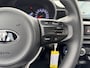 Kia Picanto 1.0 CVVT ComfortPlusLine Navigator Airco | Navigatie | Parkeercamera achter