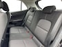 Kia Picanto 1.0 CVVT ComfortPlusLine Navigator Airco | Navigatie | Parkeercamera achter