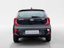 Kia Picanto 1.0 CVVT ComfortPlusLine Navigator Airco | Navigatie | Parkeercamera achter