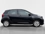 Kia Picanto 1.0 CVVT ComfortPlusLine Navigator Airco | Navigatie | Parkeercamera achter