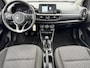 Kia Picanto 1.0 CVVT ComfortPlusLine Navigator Airco | Navigatie | Parkeercamera achter