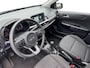 Kia Picanto 1.0 CVVT ComfortPlusLine Navigator Airco | Navigatie | Parkeercamera achter