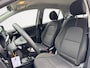 Kia Picanto 1.0 CVVT ComfortPlusLine Navigator Airco | Navigatie | Parkeercamera achter
