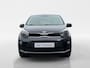 Kia Picanto 1.0 CVVT ComfortPlusLine Navigator Airco | Navigatie | Parkeercamera achter
