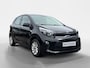 Kia Picanto 1.0 CVVT ComfortPlusLine Navigator Airco | Navigatie | Parkeercamera achter