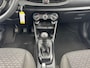 Kia Picanto 1.0 CVVT ComfortPlusLine Navigator Airco | Navigatie | Parkeercamera achter