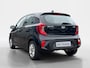 Kia Picanto 1.0 CVVT ComfortPlusLine Navigator Airco | Navigatie | Parkeercamera achter