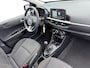 Kia Picanto 1.0 CVVT ComfortPlusLine Navigator Airco | Navigatie | Parkeercamera achter