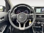 Kia Picanto 1.0 CVVT ComfortPlusLine Navigator Airco | Navigatie | Parkeercamera achter